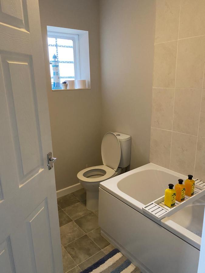 Solihull Apartment Birmingham Kültér fotó
